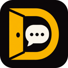 Sitey Logo