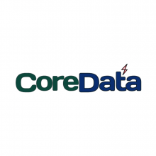 CoreData Logo