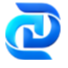 Devglim Logo