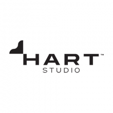 Hart Studio Logo