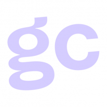 Ground Control PR Logo