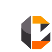 Centobyte Technologies Logo