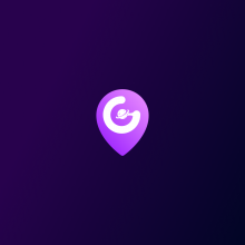 GISKernel Technologies Pvt Ltd Logo