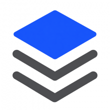CraftDigitally Logo