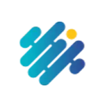 Techsculp Digital Marketing Logo