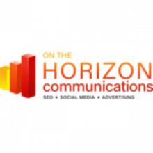 The press room Company Profile - TechBehemoths