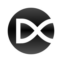Difinity Technologies Logo
