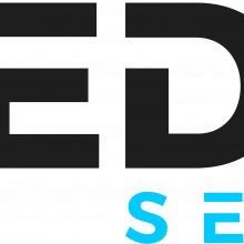 Edge Services Logo