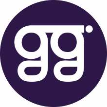 GoodGround Logo