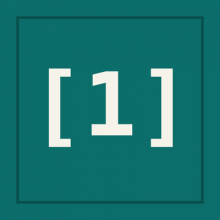 Cited Layer Logo