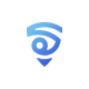 Soken Limited Logo