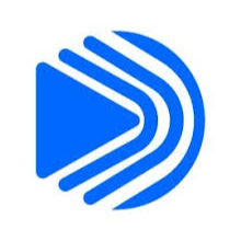 Shipfinex Logo