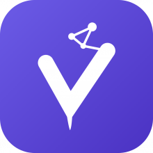 CiteVantage Logo