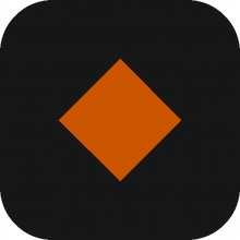 Theory Road Logo