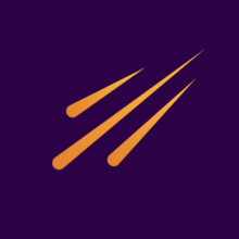minddraft AG Logo