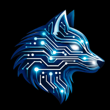 Fox Systems Logo