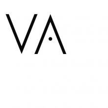 Vertical AI Logo