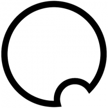 Sophilabs Logo