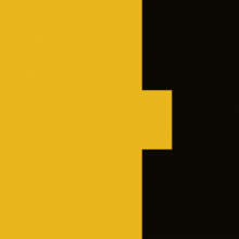 Product Pieces Logo