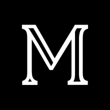Mason & Co IT Consultancy Ltd Logo