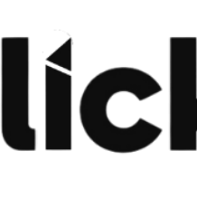 CLICKNX Logo
