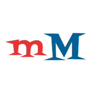 Mirch Media Inc Logo