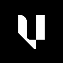 Vizura Studio® Logo