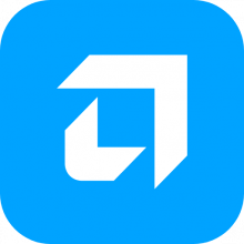 Avenor Innovations Logo