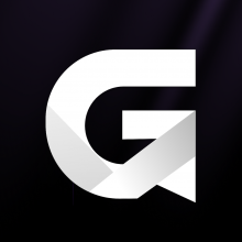 Questera AI Logo