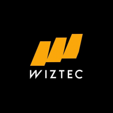 Wiztec LLC Logo