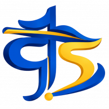 TS INVO Logo