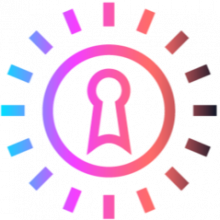 Actnable AI Logo