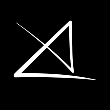 ArkTechify Logo