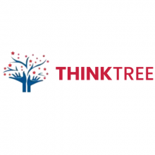 Think Tree Technologies Inc Logo