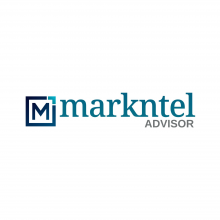Markntel Advisor Logo
