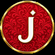 Jazaa Designs Logo