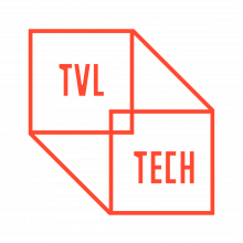 TVL Tech Logo