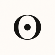 BYMOU Logo