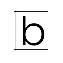 Biztalbox Logo