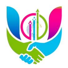 Web Vistara Logo