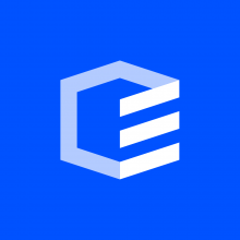 Fullstack Logo