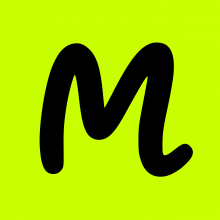 Merlin Logo