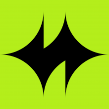 Heliconia Solutions Logo