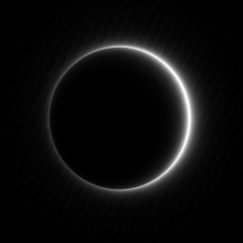 Blackout Consulting Logo