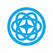 Orion Studios Logo