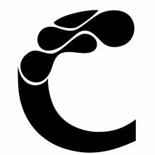 Cere Labs Pvt Ltd Logo