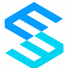 Enigma Software Logo