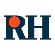 Ryo Hiratoko Logo