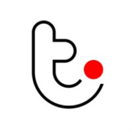 TechSingularity Logo