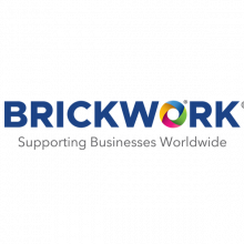 Brickwork Logo